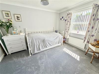 Picture 14